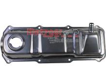 METZGER 2389159